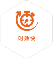 光明到保加利亚物流公司